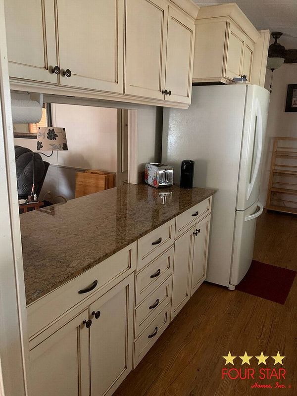 2497 Countryside, Orange City FL 32763