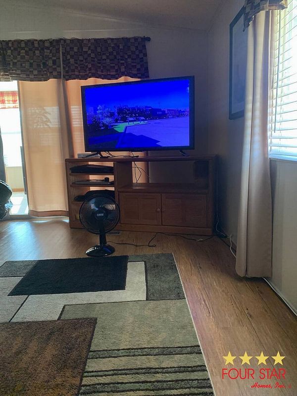 2497 Countryside, Orange City FL 32763