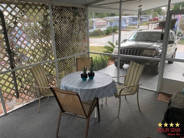 2497 Countryside, Orange City FL 32763