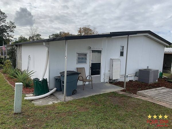 2497 Countryside, Orange City FL 32763