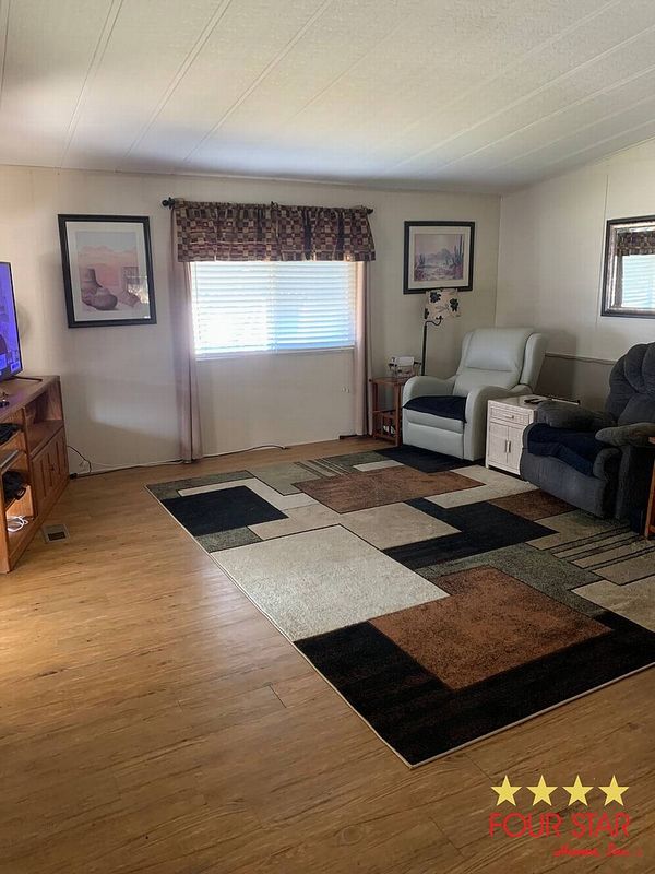 2497 Countryside, Orange City FL 32763