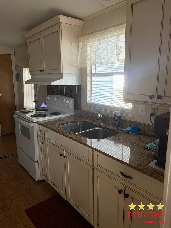 2497 Countryside, Orange City FL 32763