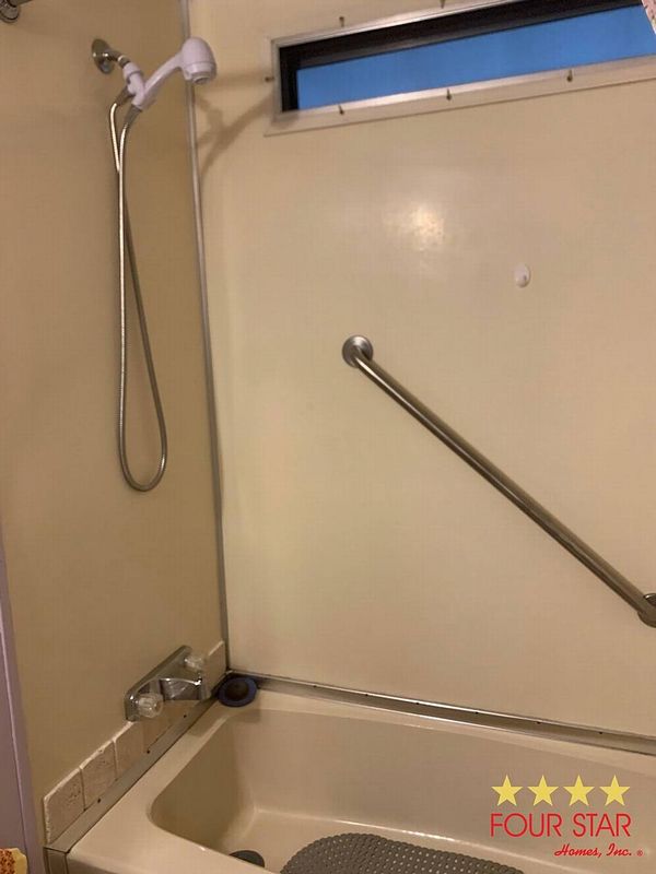 2497 Countryside, Orange City FL 32763