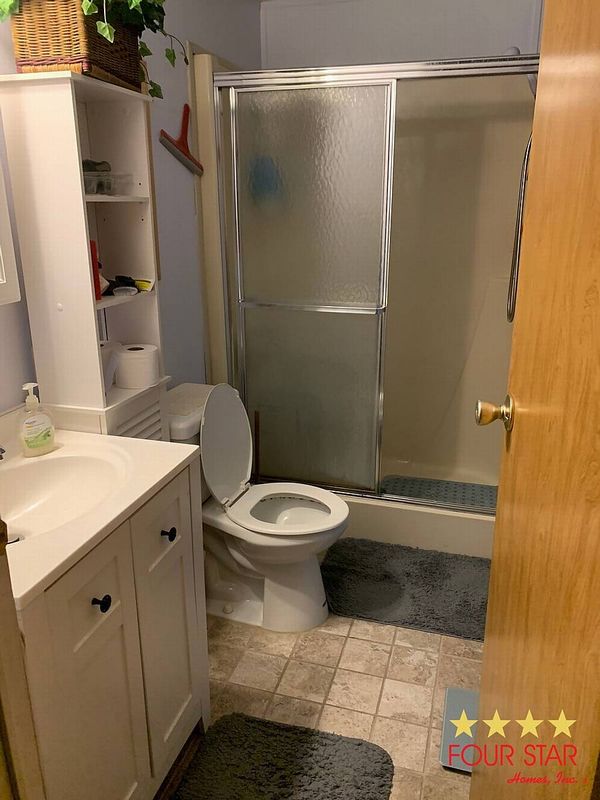 2497 Countryside, Orange City FL 32763