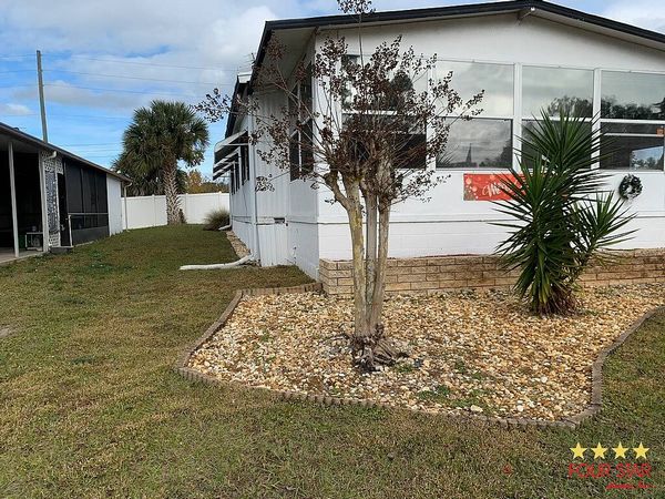 2497 Countryside, Orange City FL 32763