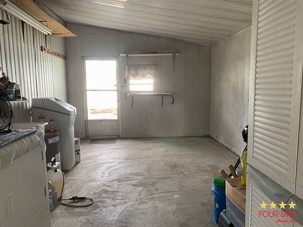 2497 Countryside, Orange City FL 32763