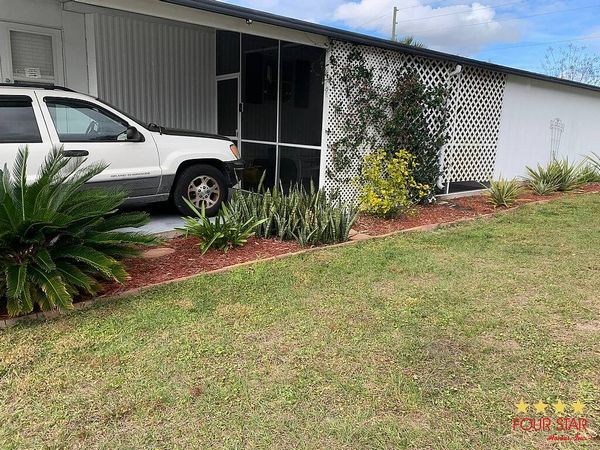 2497 Countryside, Orange City FL 32763