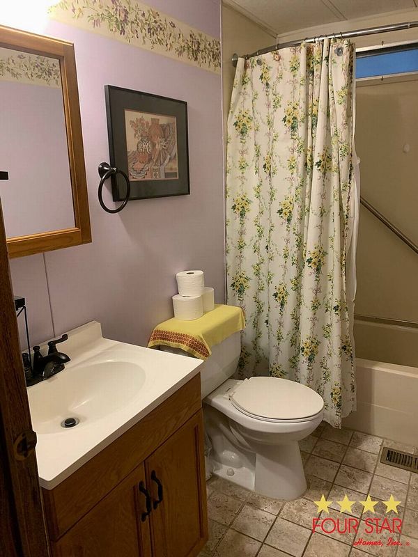 2497 Countryside, Orange City FL 32763