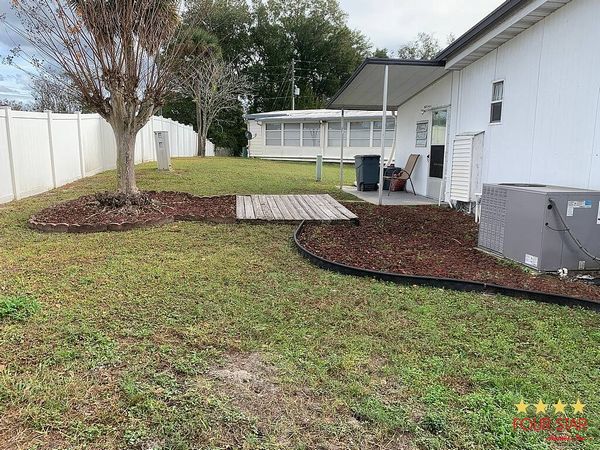 2497 Countryside, Orange City FL 32763