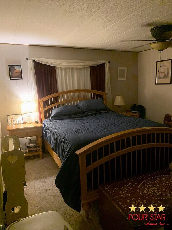 2497 Countryside, Orange City FL 32763