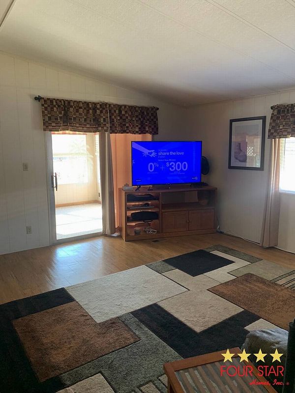 2497 Countryside, Orange City FL 32763