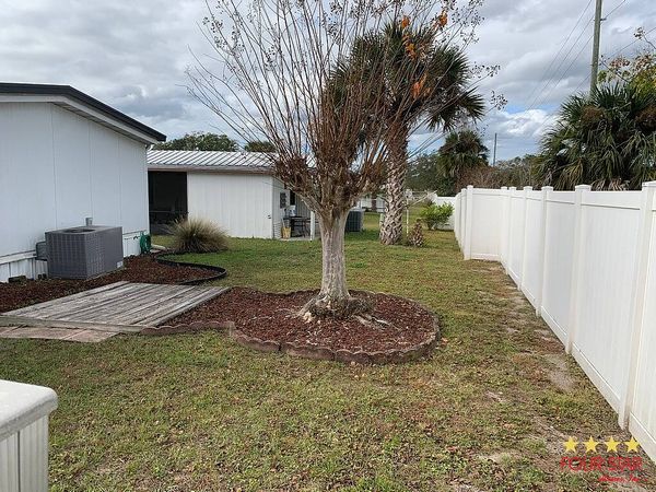 2497 Countryside, Orange City FL 32763