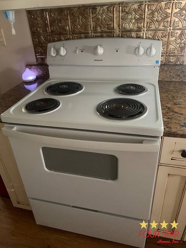 2497 Countryside, Orange City FL 32763