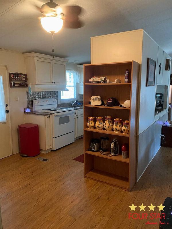 2497 Countryside, Orange City FL 32763