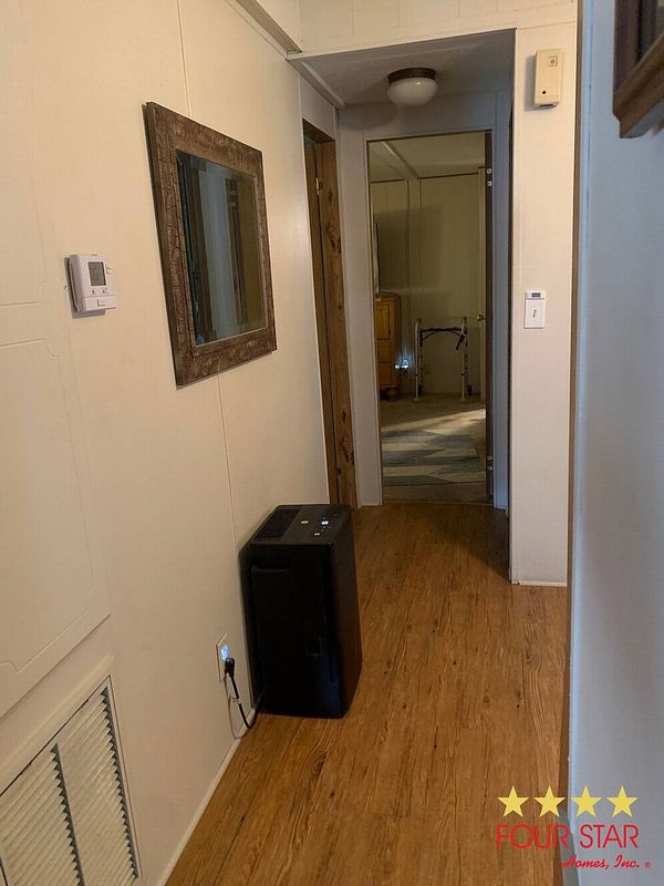 2497 Countryside, Orange City FL 32763