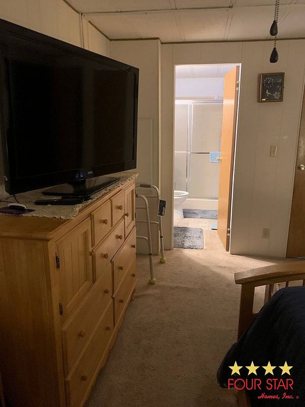 2497 Countryside, Orange City FL 32763