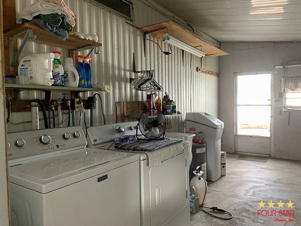 2497 Countryside, Orange City FL 32763