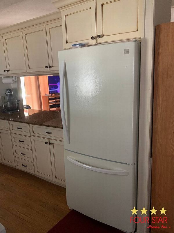 2497 Countryside, Orange City FL 32763