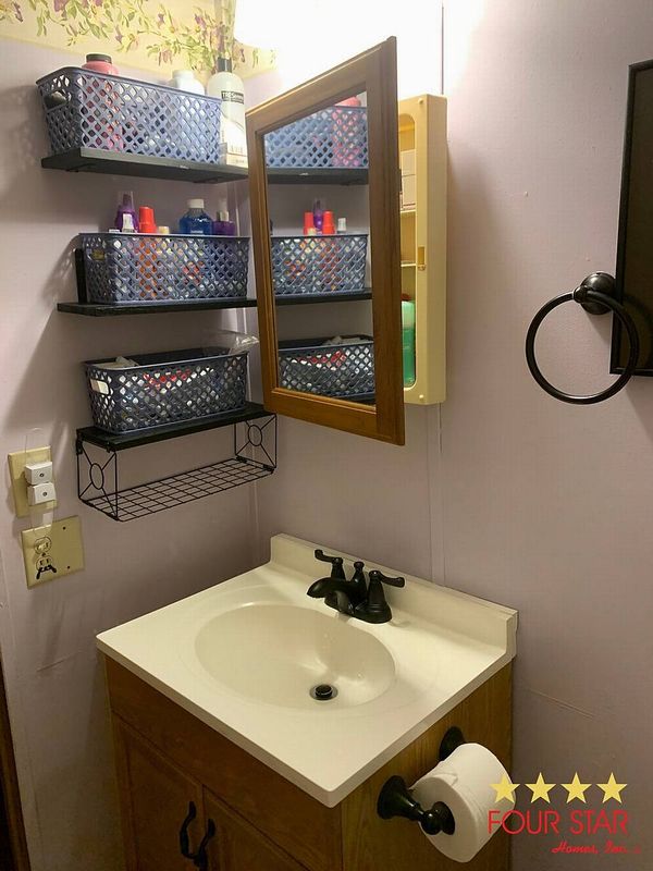 2497 Countryside, Orange City FL 32763