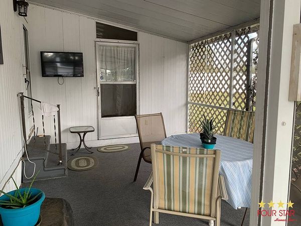 2497 Countryside, Orange City FL 32763