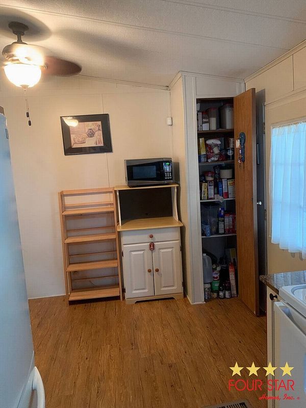 2497 Countryside, Orange City FL 32763