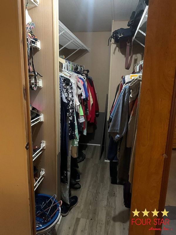 2497 Countryside, Orange City FL 32763