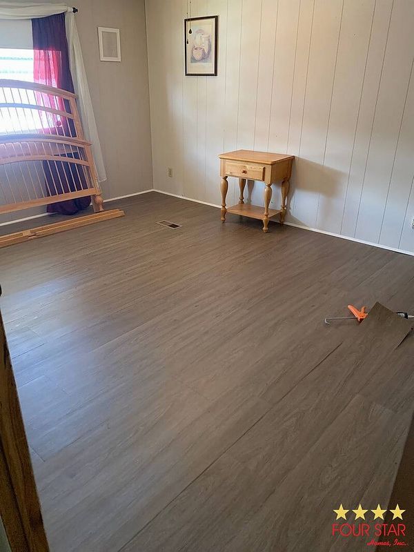 2497 Countryside, Orange City FL 32763