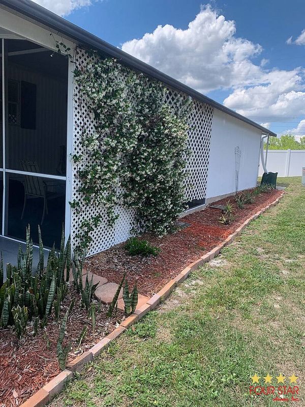 2497 Countryside, Orange City FL 32763