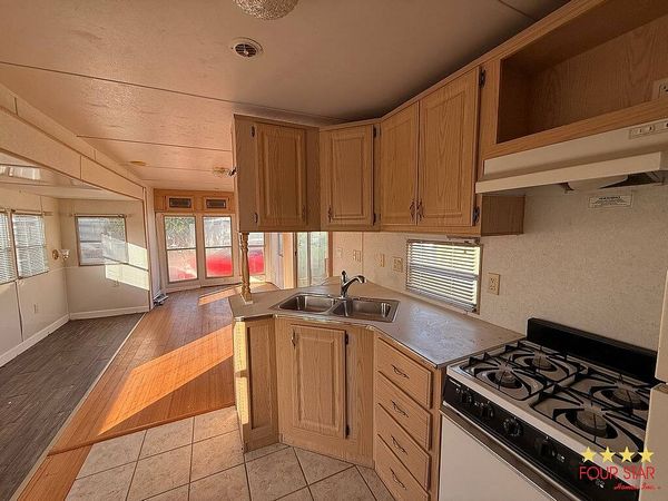 821 Peachtree St, Lot B-12, Cocoa FL 32922