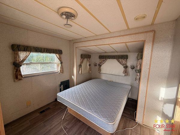 821 Peachtree St, Lot D3, Cocoa FL 32922