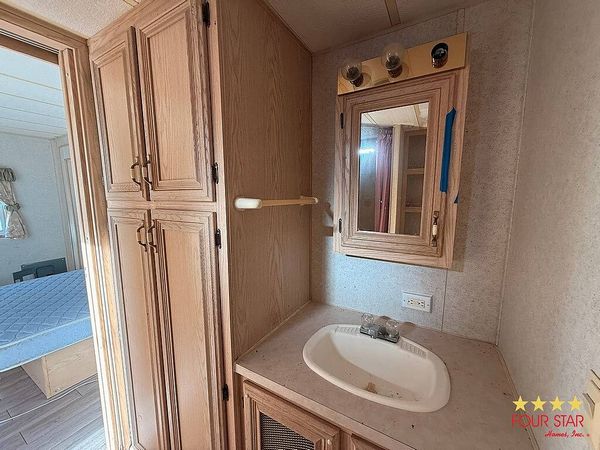 821 Peachtree St, Lot D3, Cocoa FL 32922