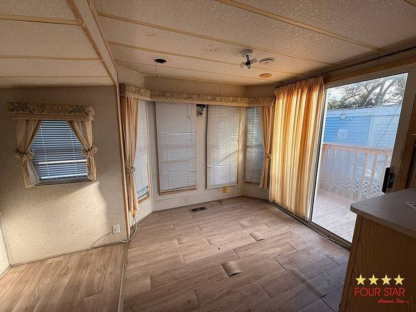 821 Peachtree St, Lot D3, Cocoa FL 32922