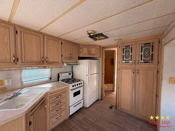 821 Peachtree St, Lot D3, Cocoa FL 32922