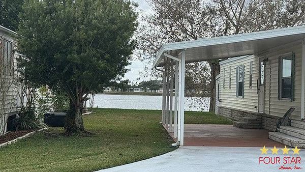 14363 Picea , Fort Pierce FL 34951