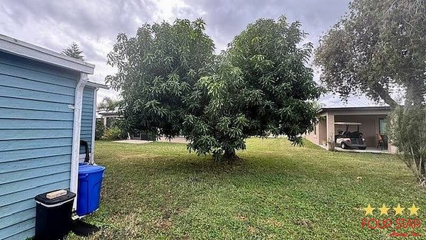 14363 Picea , Fort Pierce FL 34951