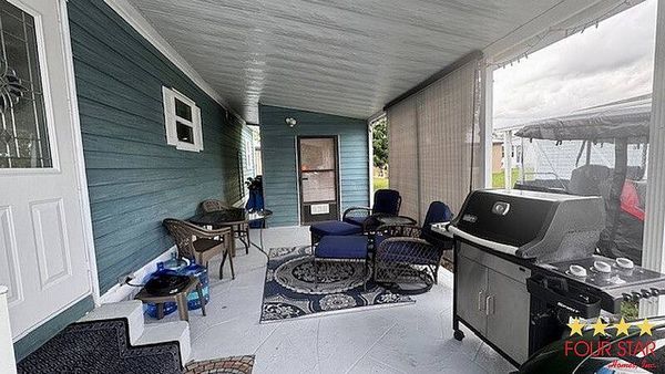 14363 Picea , Fort Pierce FL 34951