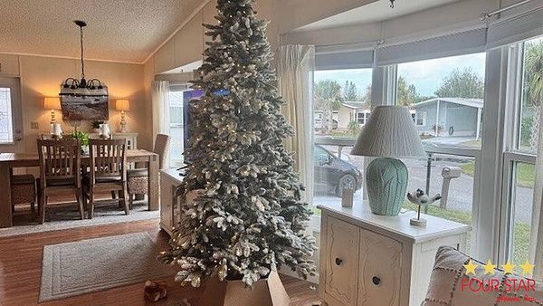 14363 Picea , Fort Pierce FL 34951