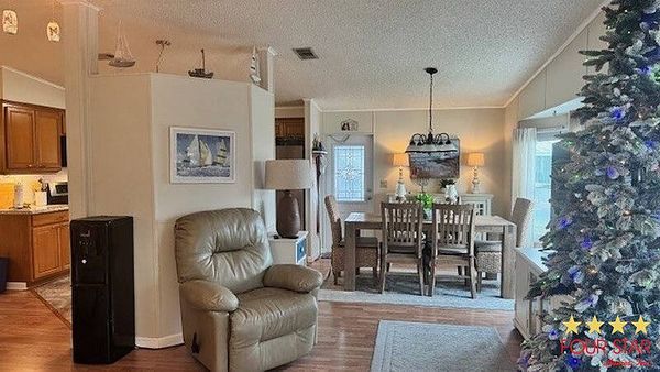 14363 Picea , Fort Pierce FL 34951