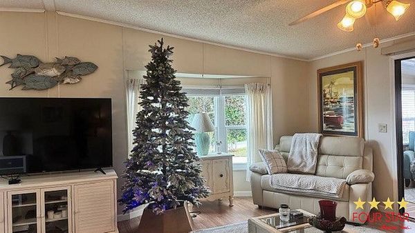 14363 Picea , Fort Pierce FL 34951