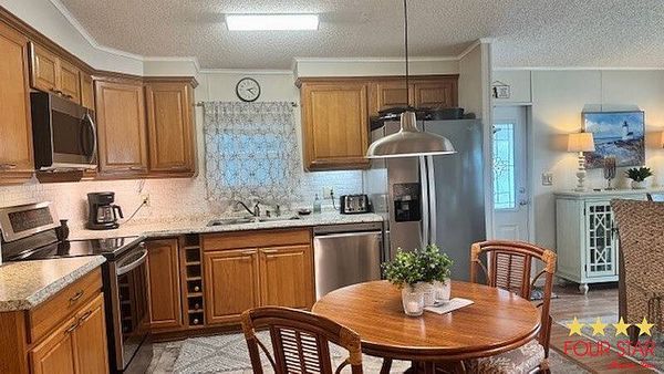 14363 Picea , Fort Pierce FL 34951