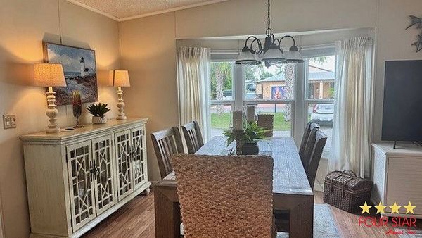 14363 Picea , Fort Pierce FL 34951