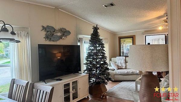 14363 Picea , Fort Pierce FL 34951