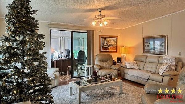 14363 Picea , Fort Pierce FL 34951