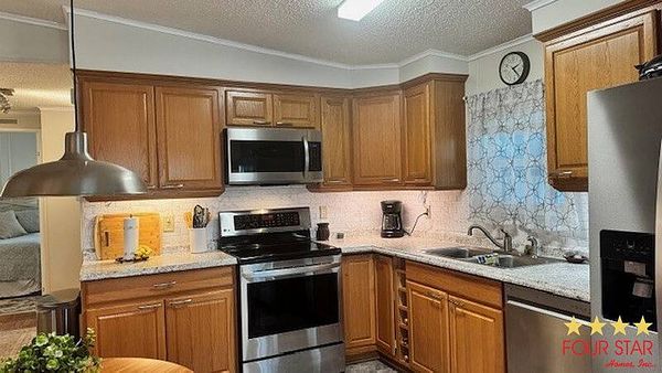 14363 Picea , Fort Pierce FL 34951