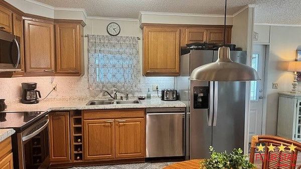 14363 Picea , Fort Pierce FL 34951