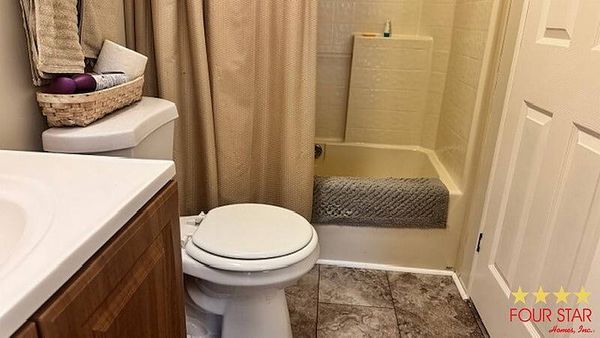 14363 Picea , Fort Pierce FL 34951