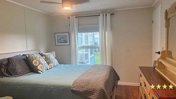 14363 Picea , Fort Pierce FL 34951