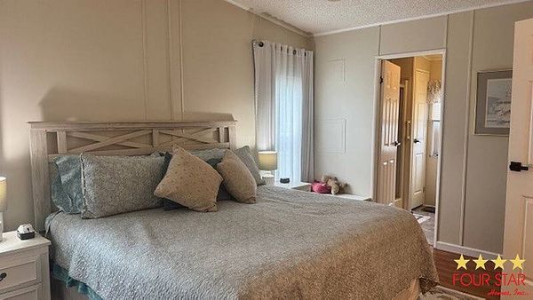 14363 Picea , Fort Pierce FL 34951