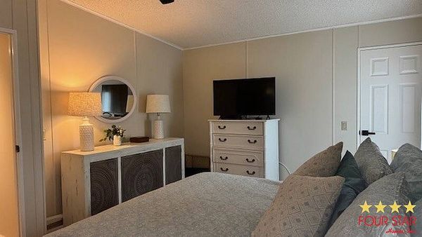 14363 Picea , Fort Pierce FL 34951