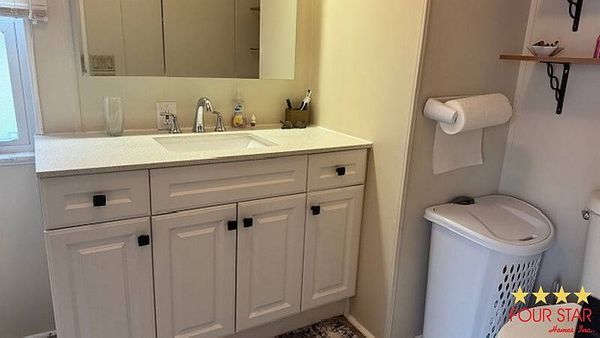 14363 Picea , Fort Pierce FL 34951